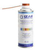 Aceite Universal 0,40 L Aerosol Espuma -3415- IZAR