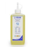Aceite/Refrigerante Aceite Universal 0,50 L Corte -3415- IZAR