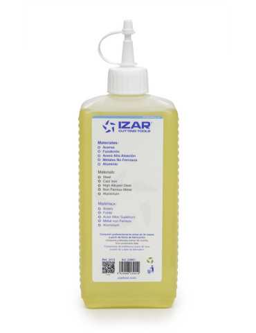 Aceite/Refrigerante Aceite Universal 0,50 L Corte -3415- IZAR 2