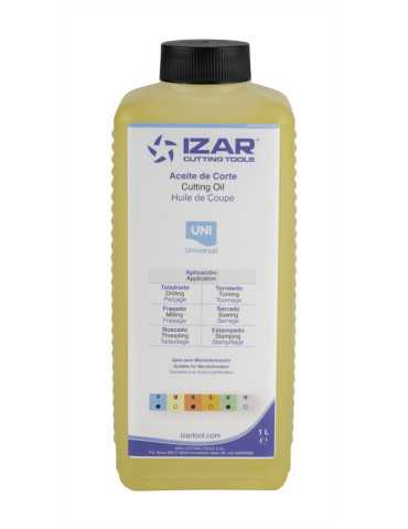 Aceite/Refrigerante Aceite Universal 1,00 L Corte -3415- IZAR