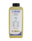 Aceite/Refrigerante Aceite Universal 1,00 L Corte -3415- IZAR