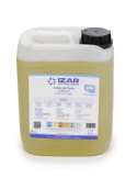 Aceite/Refrigerante Aceite Universal 5,00 L Corte -3415- IZAR