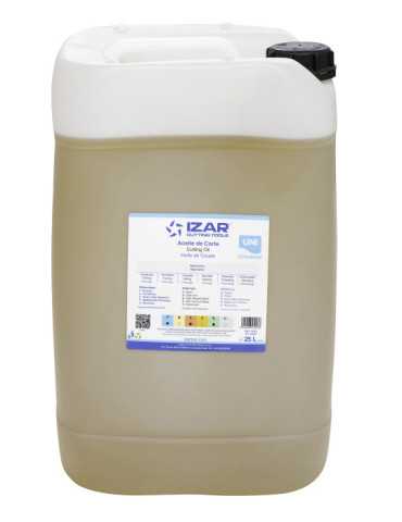 Aceite Universal 25,00 L -3415- IZAR