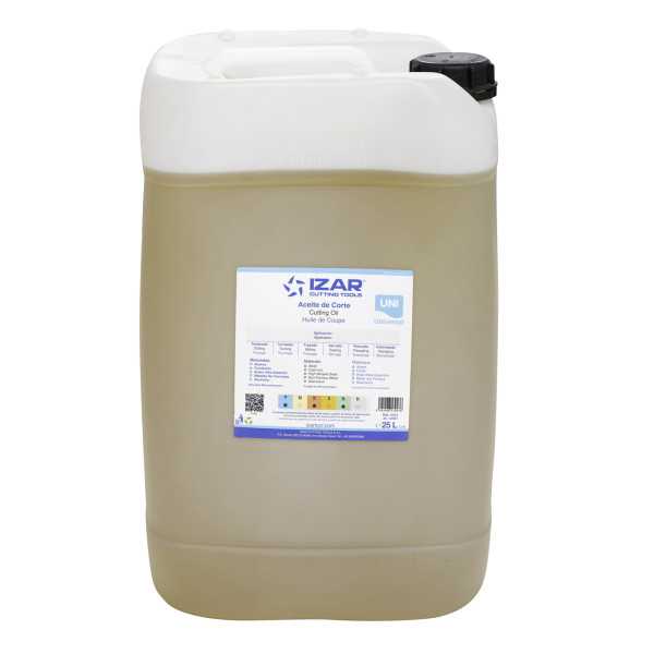 Aceite Universal 25,00 L -3415- IZAR