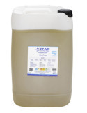 Aceite Universal 25,00 L -3415- IZAR