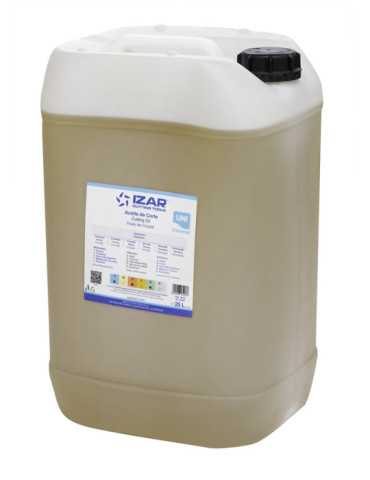Aceite Universal 25,00 L -3415- IZAR 2