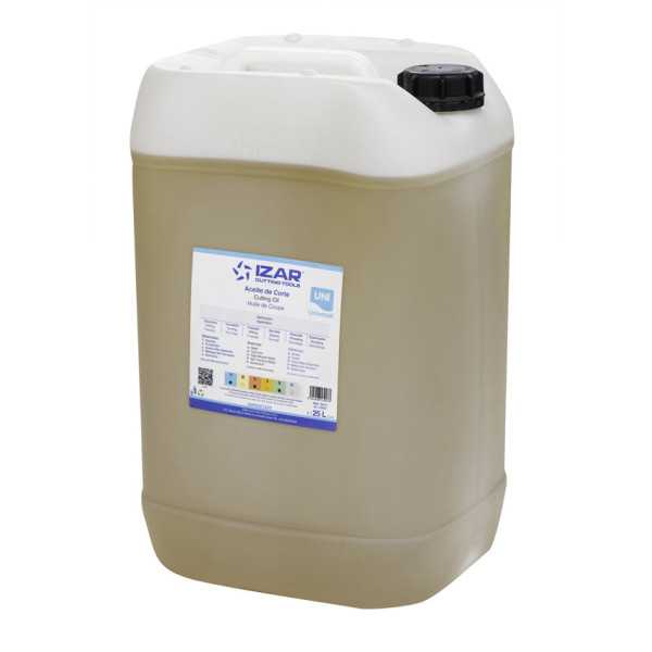 Aceite Universal 25,00 L -3415- IZAR