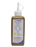 Aceite/Refrigerante Aceite Alto Rendimiento 0,25 L Corte -3415- IZAR