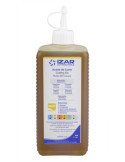Aceite/Refrigerante Aceite Alto Rendimiento 0,50 L Corte -3415- IZAR