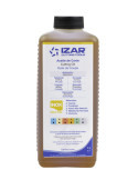 Aceite/Refrigerante Aceite Alto Rendimiento 1,00 L Corte -3415- IZAR