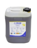 Aceite/Refrigerante Aceite Alto Rendimiento 10,00 L Corte -3415- IZAR