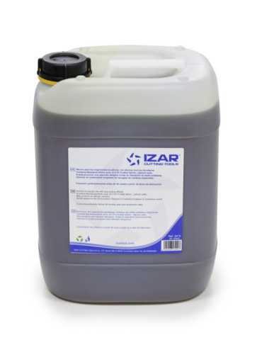 Aceite/Refrigerante Aceite Alto Rendimiento 10,00 L Corte -3415- IZAR 2