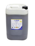 Aceite/Refrigerante Aceite Alto Rendimiento 25,00 L Corte -3415- IZAR