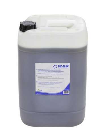 Aceite/Refrigerante Aceite Alto Rendimiento 25,00 L Corte -3415- IZAR 2