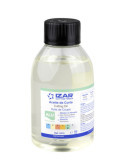 Aceite/Refrigerante Aceite Mats. No Ferrosos 0,25 L Corte -3415- IZAR