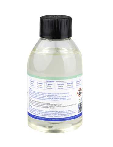 Aceite/Refrigerante Aceite Mats. No Ferrosos 0,25 L Corte -3415- IZAR 2