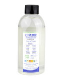 Aceite/Refrigerante Aceite Mats. No Ferrosos 0,50 L Corte -3415- IZAR
