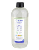 Aceite Mats. No Ferrosos 1,00 L -3415- IZAR