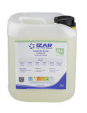 Aceite/Refrigerante Aceite Mats. No Ferrosos 5,00 L Corte -3415- IZAR