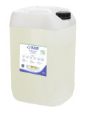 Aceite/Refrigerante Aceite Mats. No Ferrosos 25,00 L Corte -3415- IZAR