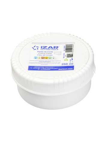 Aceite/Refrigerante Pasta Universal 0,25 L Corte -3415- IZAR