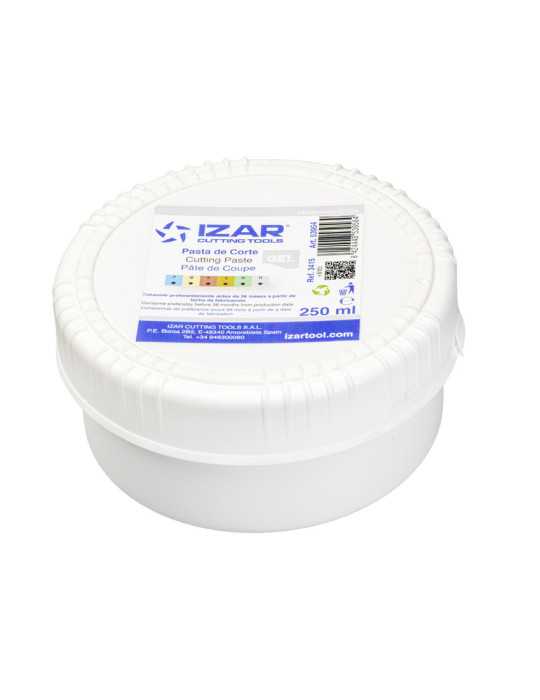 Aceite/Refrigerante Pasta Universal 0,25 L Corte -3415- IZAR
