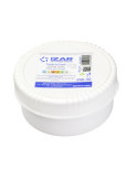 Aceite/Refrigerante Pasta Universal 0,25 L Corte -3415- IZAR