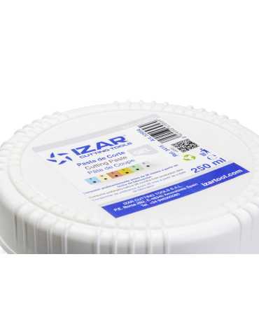 Aceite/Refrigerante Pasta Universal 0,25 L Corte -3415- IZAR 2