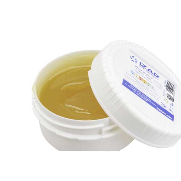 Aceite/Refrigerante Pasta Universal 0,25 L Corte -3415- IZAR