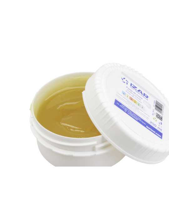 Aceite/Refrigerante Pasta Universal 0,25 L Corte -3415- IZAR