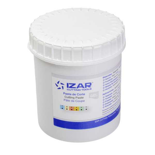 Aceite/Refrigerante Pasta Universal 0,75 L Corte -3415- IZAR