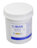 Aceite/Refrigerante Pasta Universal 0,75 L Corte -3415- IZAR