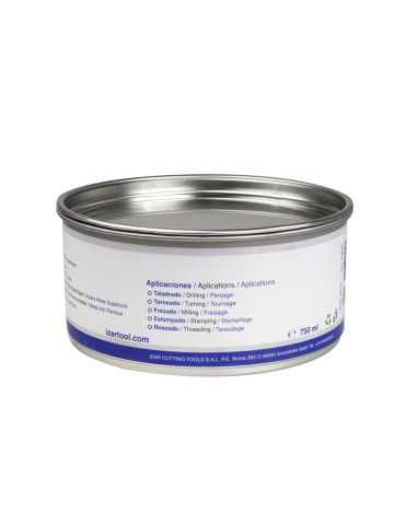 Aceite/Refrigerante Pasta Universal 0,75 L Corte -3415- IZAR 2