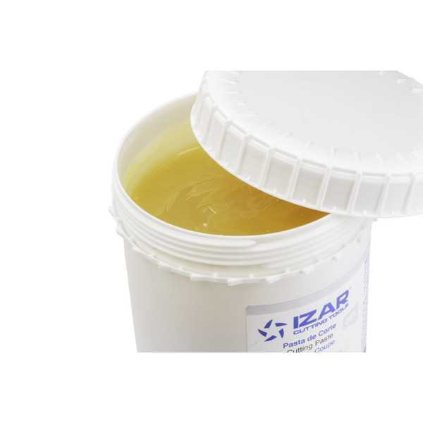 Aceite/Refrigerante Pasta Universal 0,75 L Corte -3415- IZAR