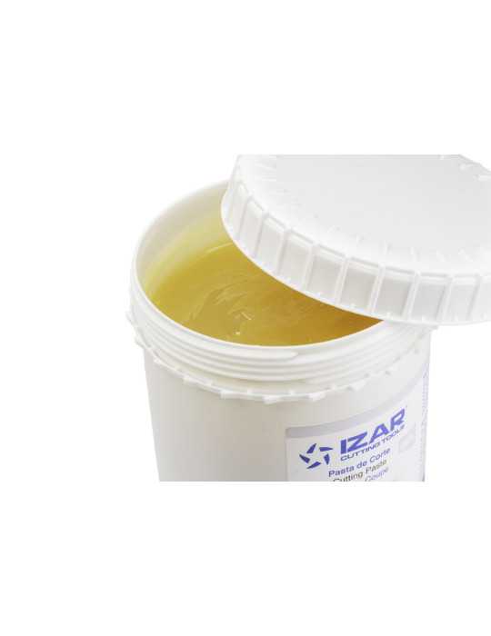 Aceite/Refrigerante Pasta Universal 0,75 L Corte -3415- IZAR