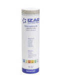 Aceite/Refrigerante Cera Sierras 0,30 Kg Corte -3415- IZAR
