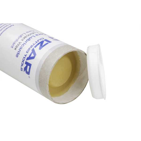Aceite/Refrigerante Cera Sierras 0,30 Kg Corte -3415- IZAR