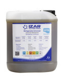 Aceite/Refrigerante Refrigerante Universal Standard 5,00 L Corte -3415- IZAR
