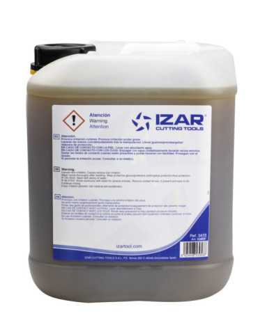 Aceite/Refrigerante Refrigerante Universal Standard 5,00 L Corte -3415- IZAR 2