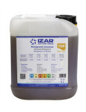 Refrigerante Universal Top 5,00 L -3415- IZAR