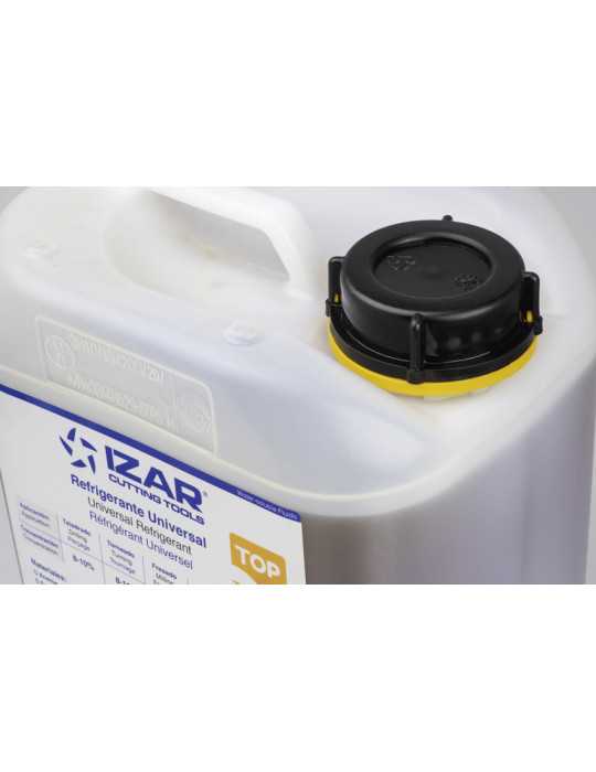Refrigerante Universal Top 5,00 L -3415- IZAR