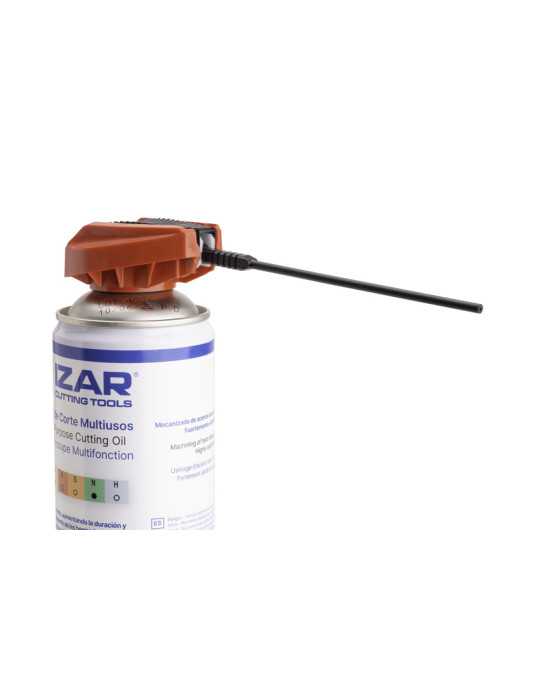Aceite Multiuso 0,40 L Aerosol -3415- IZAR