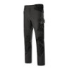 Pantalon multibolsillos DIADORA Carbon Asphalt Talla M