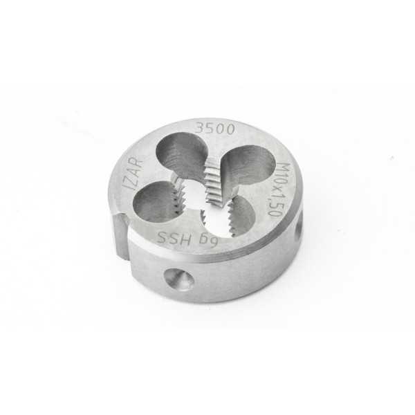 Cojinete 42,00X4,50 Mano HSS DIN223 (M/MF) -3500- IZAR