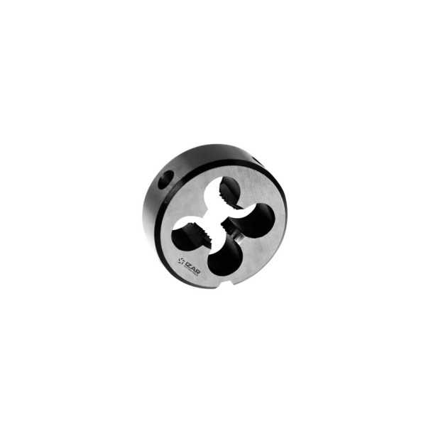 Cojinete 0,03/16X24 Mano HSS DIN223 (W) -3502- IZAR