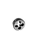 Cojinete 3/8X19 Mano HSS DIN24231 BSP (GAS) -3506- IZAR
