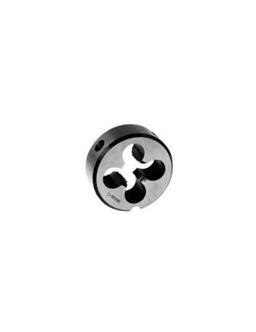 Cojinete 1-1/4X11 Mano HSS DIN24231 BSP (GAS) -3506- IZAR