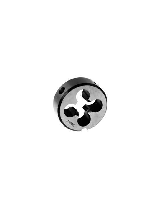 Cojinete 1-1/2X11 Mano HSS DIN24231 BSP (GAS) -3506- IZAR