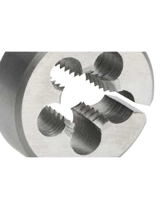 Cojinete 18,00X2,50-38,10 Mano HSS ISO529 (M) -3510- IZAR