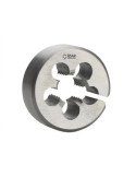 Cojinete 18,00x2,50-50,80 Mano HSS ISO529 (M) -3510- IZAR